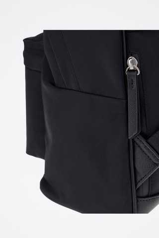 Sac à dos Venezia - Noir
