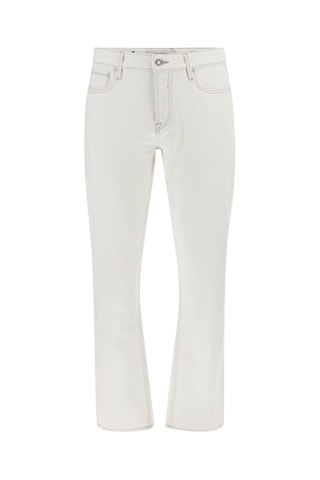 Jean Angels - Blanc