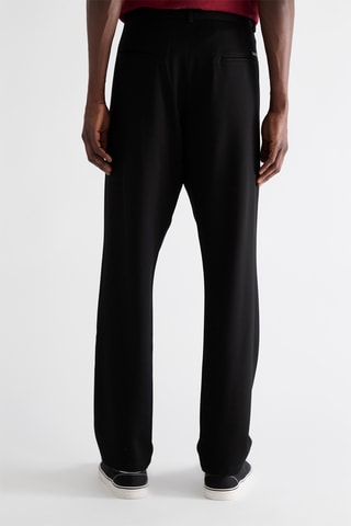 Pantalon Myron - Noir