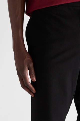 Pantalon Myron - Noir