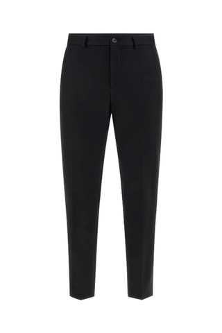 Pantalon Myron - Noir