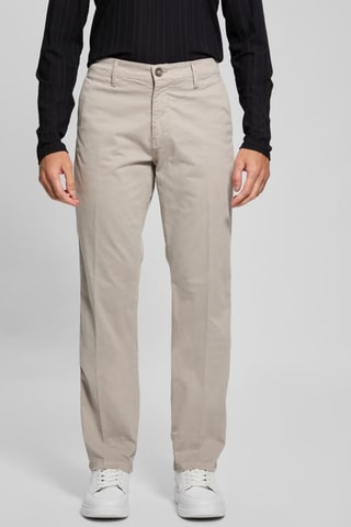 Pantalon Angels - Beige