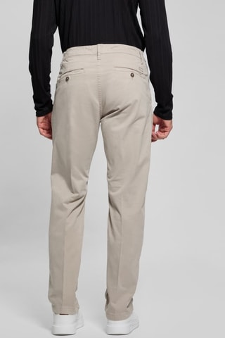 Pantalon Angels - Beige