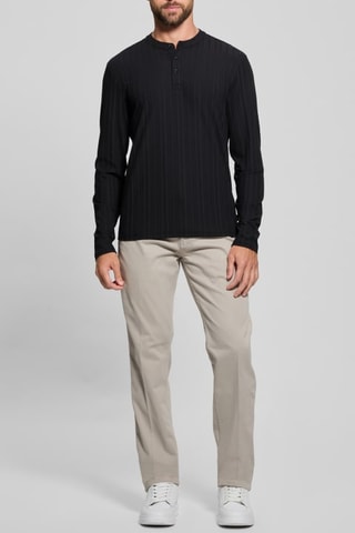 Pantalon Angels - Beige