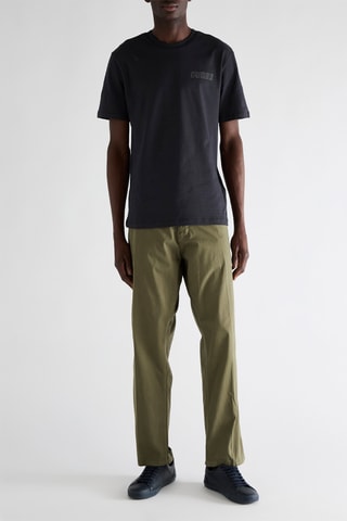 Pantalon Angels - Vert olive