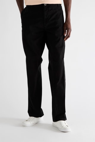 Pantalon Angels - Noir