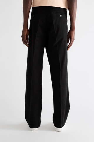 Pantalon Angels - Noir
