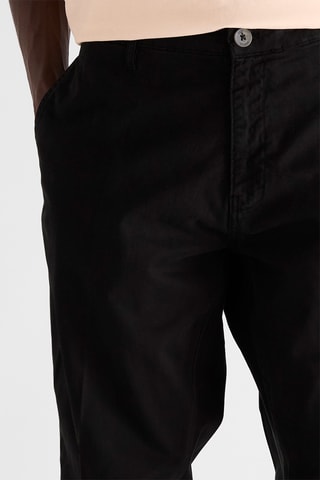 Pantalon Angels - Noir