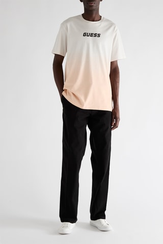 Pantalon Angels - Noir