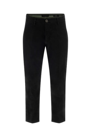 Pantalon Angels - Noir