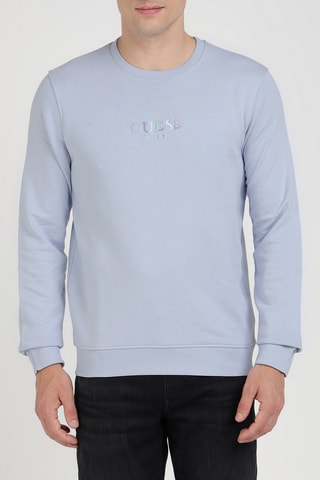 Sweat - Ciel