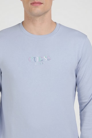 Sweat - Ciel
