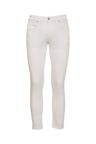 Pantalon Miami - Blanc