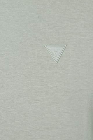 T-shirt Hedley - Vert clair