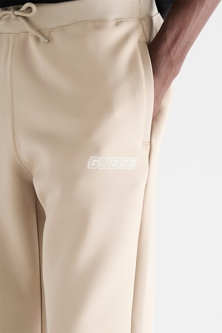 Jogging Rohmer - Beige