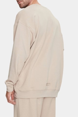 Sweat Emis - Beige