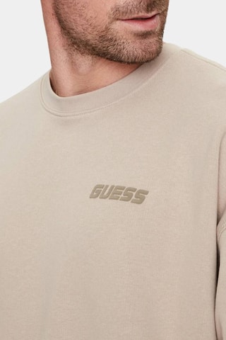 Sweat Emis - Beige