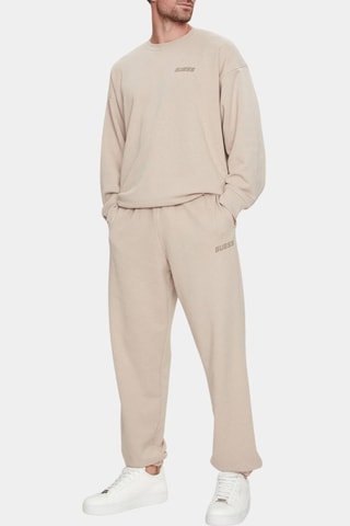 Sweat Emis - Beige