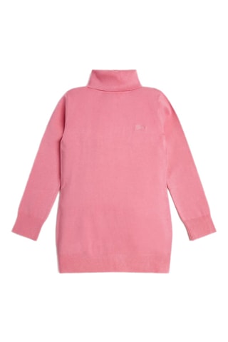 Pull - Rose