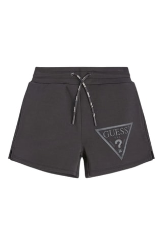 Short - Gris foncé