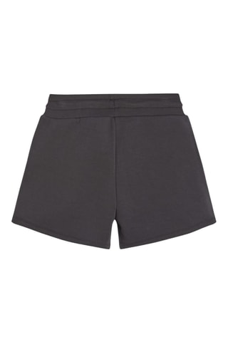 Short - Gris foncé