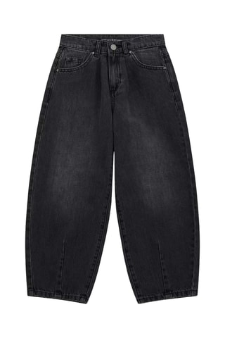 Jean - Noir