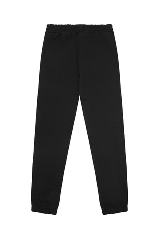 Jogging - Noir