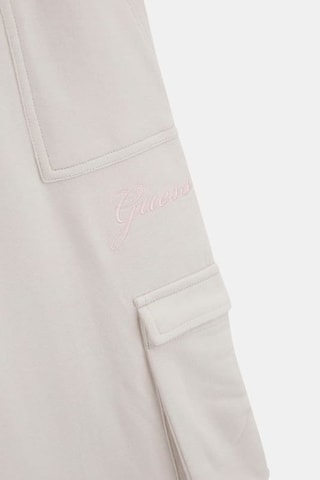 Pantalon - Ecru