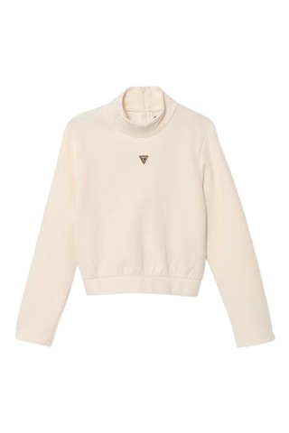 Sweat - Ivoire
