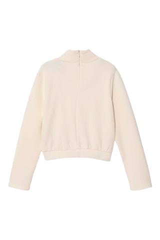 Sweat - Ivoire