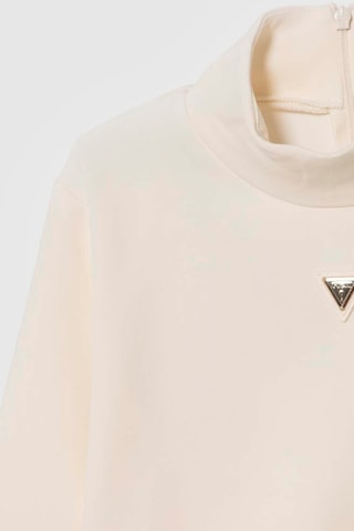 Sweat - Ivoire
