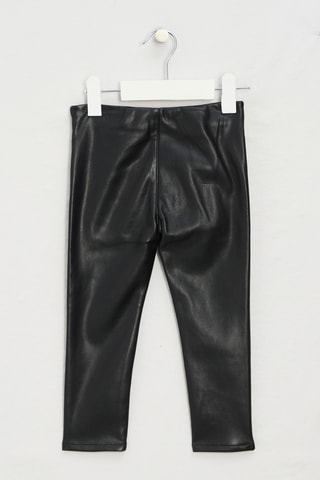 Legging - Noir