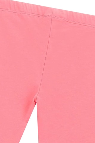 Legging - Rose