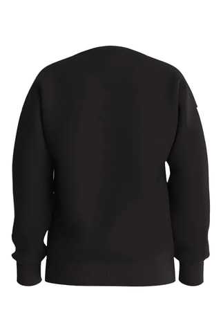 Sweat - Noir