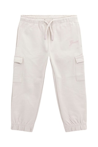 Pantalon - Beige