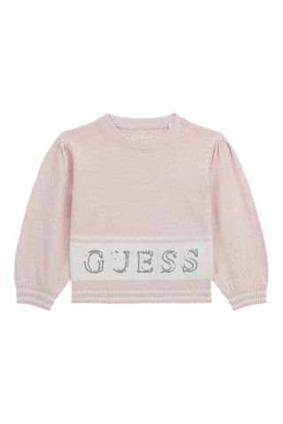 Sweat - Rose