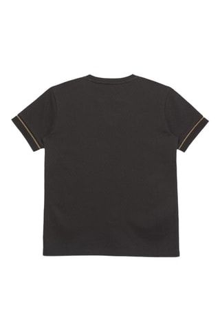 T-shirt - Anthracite