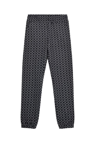Pantalon - Noir