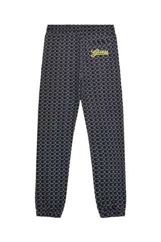 Pantalon - Noir