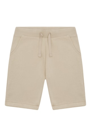 Bermuda Core - Beige