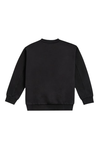 Sweat - Noir