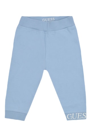 Ensemble 3 pièces - Bleu clair