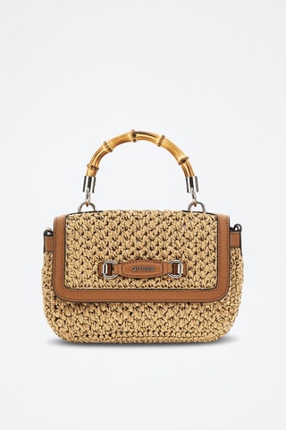 Sac à main - Marron