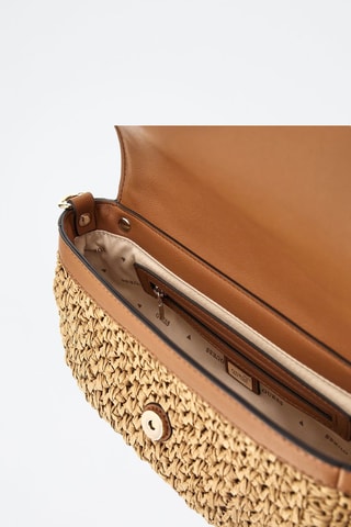 Sac à main - Marron