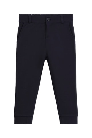 Ensemble 3 pièces - Bleu marine
