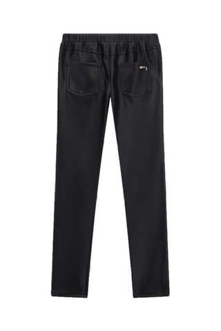 Jegging - Noir