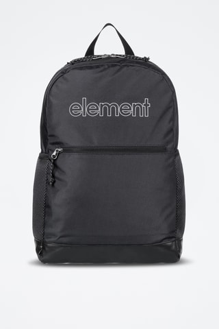 Sac à dos - Noir - Element