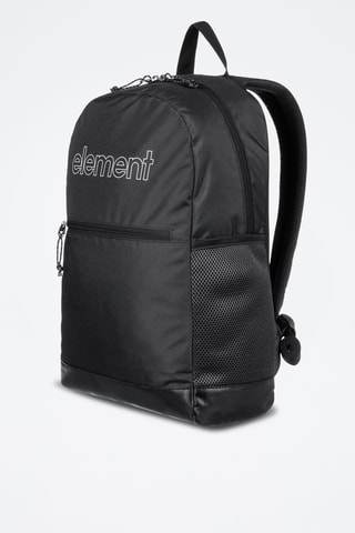Sac à dos - Noir - Element