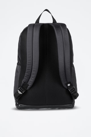 Sac à dos - Noir - Element
