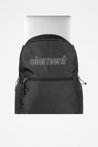 Sac à dos - Noir - Element